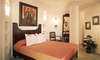 Antirides Hotel 